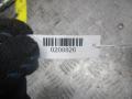 подушка крепления двигателя Volkswagen Golf 3 поколение 2000, 1J0199262BK - фото №5