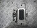 подушка крепления двигателя Volkswagen Golf 3 поколение 2000, 1J0199262BK - фото №8