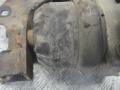 подушка крепления КПП Volkswagen Sharan 1 поколение 1999, 2.8 л., АКПП, 7M0199131 - фото №5