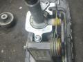 кулиса Volkswagen Golf 4 поколение 2006, 1K0711266, 7K0711265 - фото №3