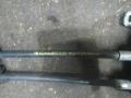 кулиса Volkswagen Golf 4 поколение 2006, 1K0711266, 7K0711265 - фото №5