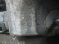 кулиса Volkswagen Golf 4 поколение 2006, 1K0711266, 7K0711265 - фото №7