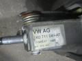 кулиса Volkswagen Golf 4 поколение 2006, 1K0711266, 7K0711265 - фото №10