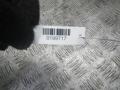 кулиса Volkswagen Golf 4 поколение 2006, 1K0711266, 7K0711265 - фото №11