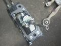 кулиса Volkswagen Golf 7 поколение 2014, 5Q0711265D, 5Q0711266A - фото №2