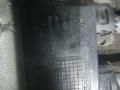 кулиса Volkswagen Golf 7 поколение 2014, 5Q0711265D, 5Q0711266A - фото №4