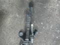 кулиса Volkswagen Golf 7 поколение 2014, 5Q0711265D, 5Q0711266A - фото №6