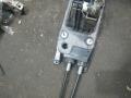 кулиса Volkswagen Golf 7 поколение 2014, 5Q0711265D, 5Q0711266A - фото №7