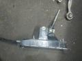 кулиса Volkswagen Golf 7 поколение 2014, 5Q0711265D, 5Q0711266A - фото №8