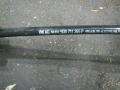 кулиса Volkswagen Golf 7 поколение 2014, 5Q0711265D, 5Q0711266A - фото №10
