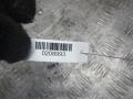 кулиса Volkswagen Golf 7 поколение 2014, 5Q0711265D, 5Q0711266A - фото №11