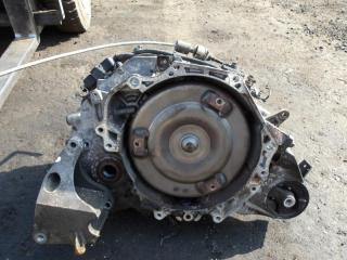 КПП автоматическая (АКПП) Opel Signum C 2004, 3.2 л., АКПП, универсал, 5550SN, 55352535