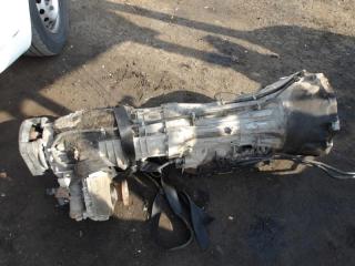 раздаточная коробка Volkswagen Touareg 1 поколение [рестайлинг] 2008, 3.0 л., АКПП, внедорожник 5 дв., JXF