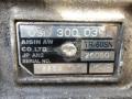 раздаточная коробка Volkswagen Touareg 1 поколение [рестайлинг] 2008, 3.0 л., АКПП, внедорожник 5 дв., JXF - фото №5