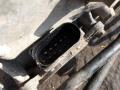 раздаточная коробка Volkswagen Touareg 1 поколение [рестайлинг] 2008, 3.0 л., АКПП, внедорожник 5 дв., JXF - фото №11