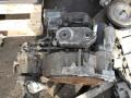 КПП автоматическая (АКПП) Volkswagen Transporter T4 1992, 2.5 л., АКПП, микроавтобус, CUG - фото №2