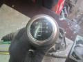 кулиса Audi A6 4F/C6 2006, 3.0 л., 4F0711271C, 4F0711151D - фото №2