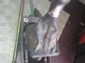 кулиса Audi A6 4F/C6 2006, 3.0 л., 4F0711271C, 4F0711151D - фото №3