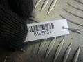 топливная рампа Opel Zafira 2 поколение (B) 2007, 1.9 л., 0281002507, 55200266 - фото №4