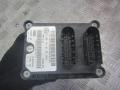заслонка дроссельная Mercedes-Benz A-Класс W168 1999, 1.4 л., A1661413125 - фото №3