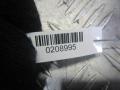 катушка зажигания Mercedes-Benz A-Класс W168 2001, 1.4 л. - фото №4