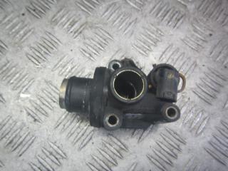 корпус термостата Mercedes-Benz A-Класс W168 2000, 1.4 л., A1662030275