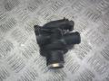 корпус термостата Mercedes-Benz A-Класс W168 2000, 1.4 л., A1662030275 - фото №4