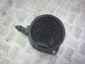 расходомер воздуха Volkswagen Golf 6 поколение 2010, 2.0 л., АКПП, хетчбэк 5 дв., 03L906461A - фото №2