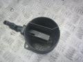 расходомер воздуха Volkswagen Golf 6 поколение 2010, 2.0 л., АКПП, хетчбэк 5 дв., 03L906461A - фото №4