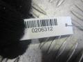 расходомер воздуха Volkswagen Golf 6 поколение 2010, 2.0 л., АКПП, хетчбэк 5 дв., 03L906461A - фото №6