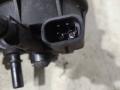 корпус топливного фильтра Renault Scenic 2 поколение [рестайлинг] 2007, 1.9 л., DCi, F9Q 816, дизель, 6МКПП, серебристый, минивэн, передний привод - фото №2