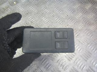 блок управления стеклоподъемниками Audi A6 4A/C4 1996, 4A0959521A