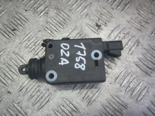 активатор замка багажника Opel Zafira 1 поколение (A) 2000, 1.8 л., МКПП, минивэн, 90460062