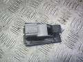 кнопка стеклоподъемника Audi A6 4B/C5 2000 - фото №3