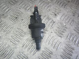 электромагнитный клапан Mercedes-Benz A-Класс W168 2000, 1.4 л., A0004766432
