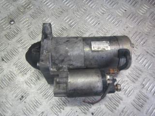 стартер Opel Vectra C 2004, 1.9 л., 55352882