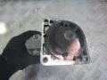 стартер Opel Vectra C 2004, 1.9 л., 55352882 - фото №2