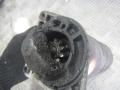 стартер Opel Vectra C 2004, 1.9 л., 55352882 - фото №3