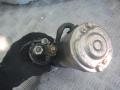 стартер Opel Vectra C 2004, 1.9 л., 55352882 - фото №5
