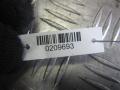 стартер Opel Vectra C 2004, 1.9 л., 55352882 - фото №6