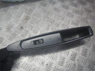 кнопка стеклоподъемника Citroen C4 1 поколение 2006, 1.6 л., МКПП, хетчбэк 5 дв., 9651478677