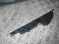 кнопка стеклоподъемника Citroen C4 1 поколение 2006, 1.6 л., МКПП, хетчбэк 5 дв., 9651478677 - фото №2