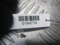 кнопка стеклоподъемника Citroen C4 1 поколение 2006, 1.6 л., МКПП, хетчбэк 5 дв., 9651478677 - фото №5