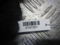 блок комфорта Mercedes-Benz C-Класс W203/S203/CL203 2003, 2.2 л., АКПП, универсал, 2038201385 - фото №3