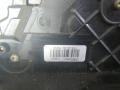 замок двери передней правой Ford Focus 1 поколение [рестайлинг] 2005, 1.4 л., МКПП, хетчбэк 5 дв., 3M5AR21812AJ - фото №5