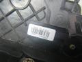 замок двери передней левой Ford Focus 1 поколение [рестайлинг] 2005, 1.4 л., МКПП, хетчбэк 5 дв., 3M5AR21813EP - фото №5