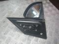 зеркало наружное правое Hyundai Getz 1 поколение [рестайлинг] 2008, 1.1 л., МКПП, хетчбэк 5 дв. - фото №6