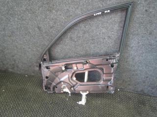 стеклоподъемник передний правый Audi 100 4A/C4 1992, 2.3 л., МКПП, универсал