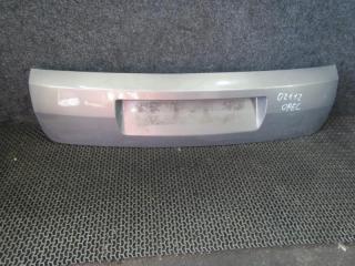 бленда Opel Combo 4 поколение (D) 2011, 1.6 л., МКПП, минивэн, 735550699