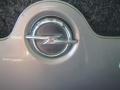 комплект декоративных накладок (дерева) салона Opel Combo 4 поколение (D) 2011, 1.6 л., МКПП, минивэн, 735470340 - фото №3